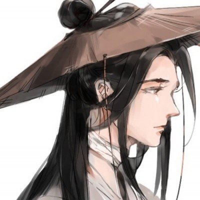 洁丽雅风波意外带火同行