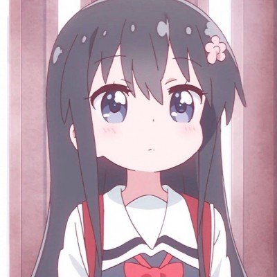 油价暴跌 金价反弹